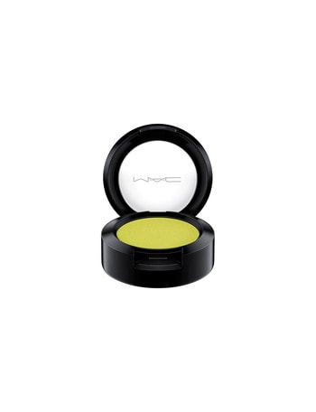 MAC Eye Shadow product photo