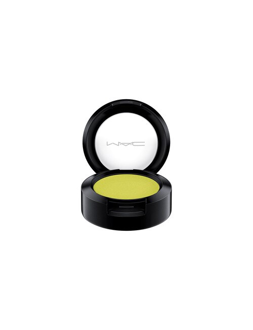 MAC Eye Shadow product photo