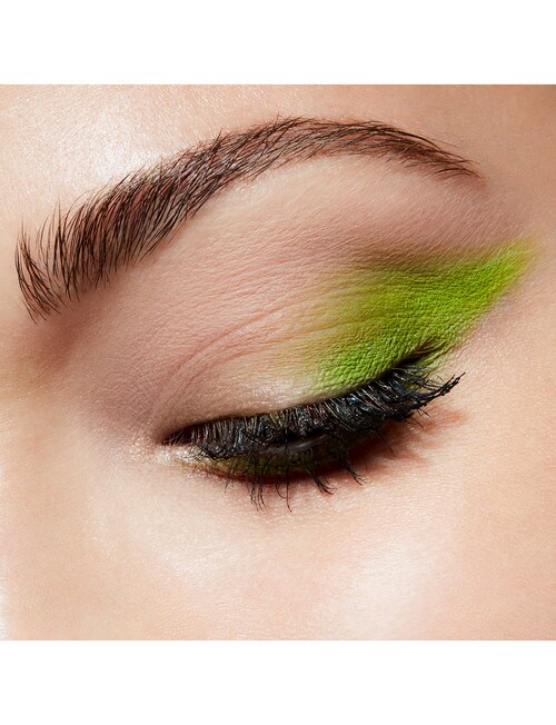 MAC Eye Shadow product photo View 04 L