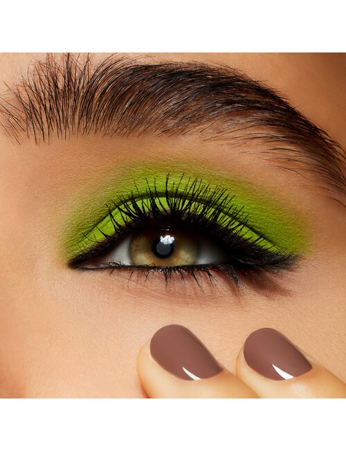 MAC Eye Shadow product photo View 05 L