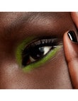 MAC Eye Shadow product photo View 06 S
