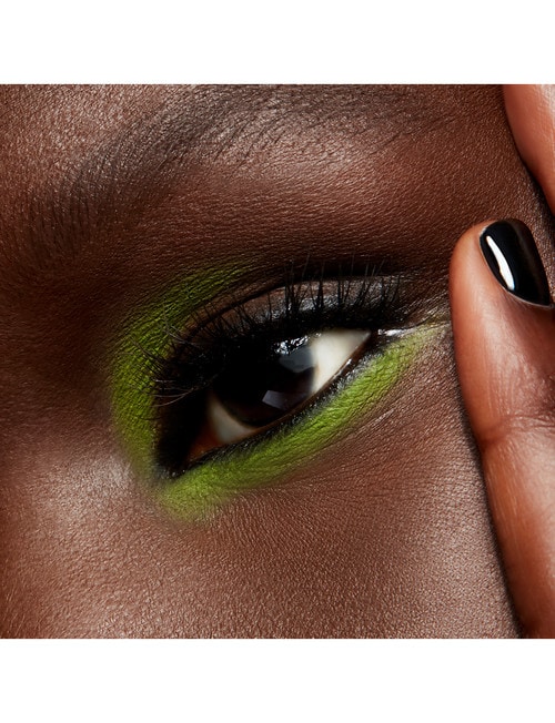 MAC Eye Shadow product photo View 06 L