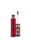 MAC Matte Lip Mousse / Pony Park product photo