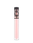 MAC Plenty of Pout Plumping Lip Gloss / Pony Park product photo View 02 S