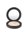 MAC Extra Dimension Skinfinish / Pony Park product photo
