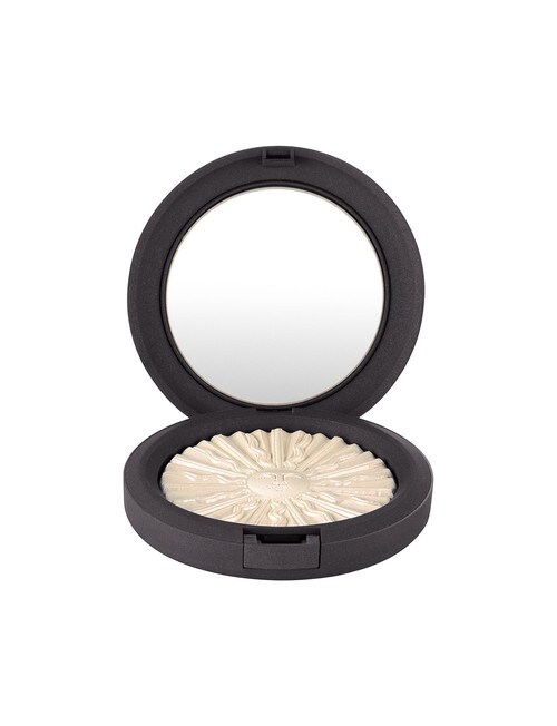 MAC Extra Dimension Skinfinish / Pony Park product photo