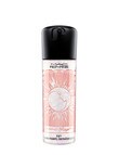 MAC Prep + Prime Fix + / Pony Park product photo