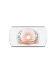 MAC Ketu Lash / Pony Park product photo