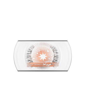 MAC Ketu Lash / Pony Park product photo
