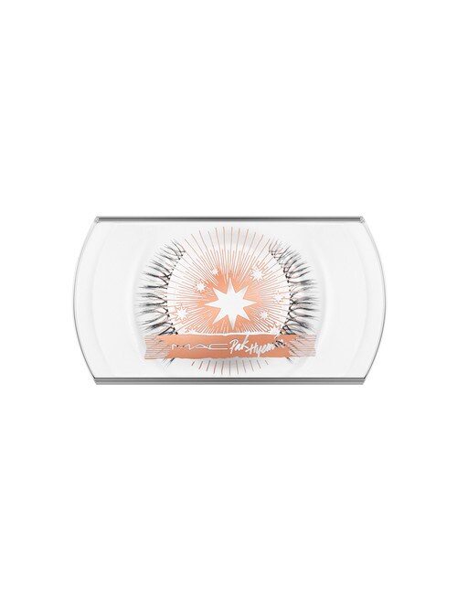 MAC Ketu Lash / Pony Park product photo