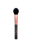 MAC 429SES Face Powder Brush / Pony Park product photo