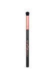 MAC 532SES Duo Fibre Eye Shader Brush / Pony Park product photo