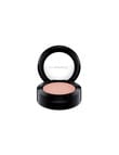 MAC Small Eyeshadow product photo