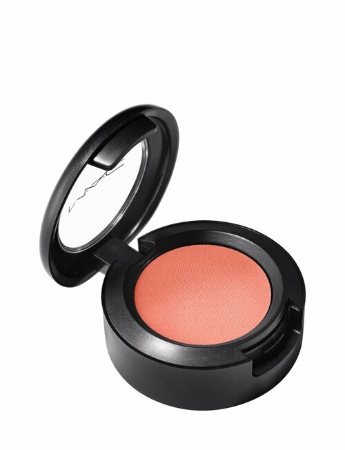 MAC Small Eyeshadow product photo