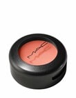 MAC Small Eyeshadow product photo View 02 S