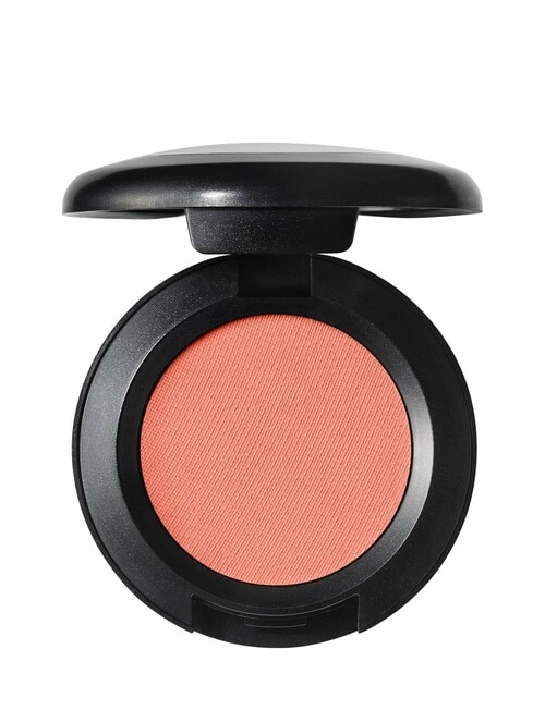 MAC Small Eyeshadow product photo View 03 L