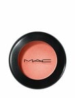 MAC Small Eyeshadow product photo View 04 S