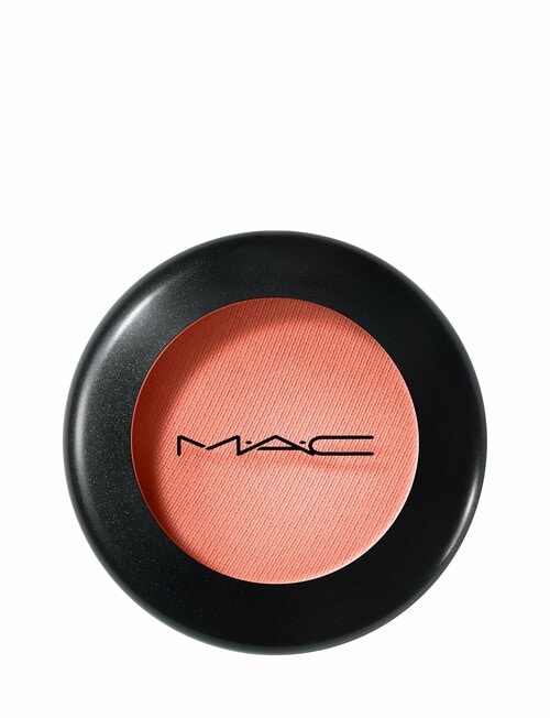 MAC Small Eyeshadow product photo View 04 L