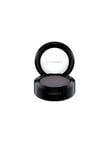 MAC Small Eyeshadow product photo