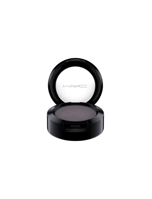 MAC Small Eyeshadow product photo