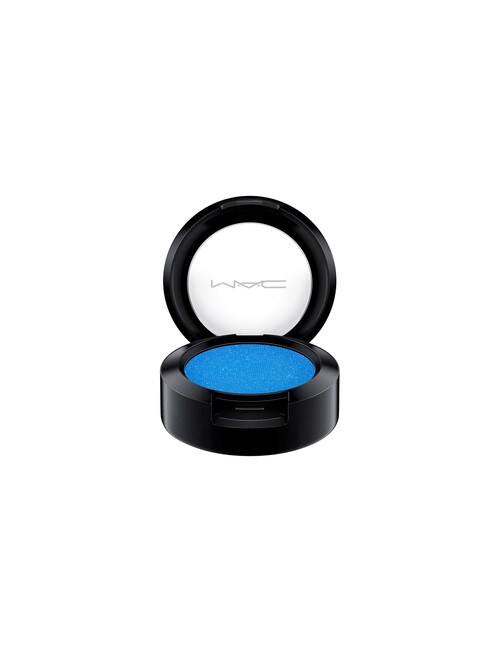 MAC Eye Shadow product photo