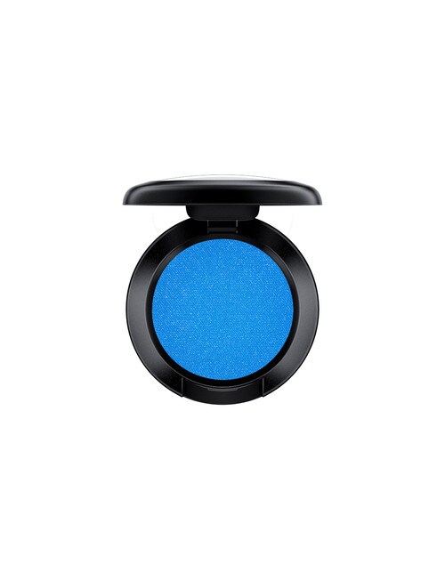 MAC Eye Shadow product photo View 02 L