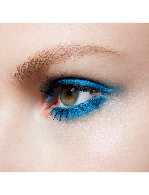 MAC Eye Shadow product photo View 04 L