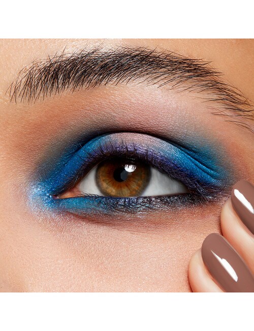MAC Eye Shadow product photo View 05 L