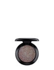 MAC Small Eyeshadow product photo View 03 S