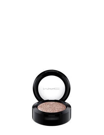 MAC Small Eyeshadow product photo
