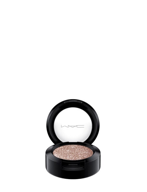 MAC Small Eyeshadow product photo