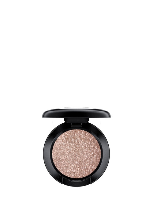 MAC Small Eyeshadow product photo View 03 L