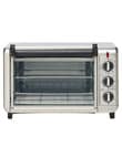 Russell Hobbs Airfry Toaster Oven, RHTOV25 product photo