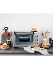 Russell Hobbs Airfry Toaster Oven, RHTOV25 product photo View 02 S