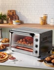 Russell Hobbs 20L Airfry Toaster Oven, RHTOV25 product photo View 05 S