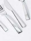 Alex Liddy Verge 16-Piece Cutlery Set product photo View 02 S
