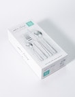 Alex Liddy Verge 16-Piece Cutlery Set product photo View 03 S