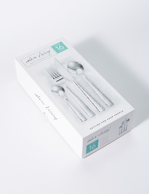 Alex Liddy Verge 16-Piece Cutlery Set product photo View 03 L