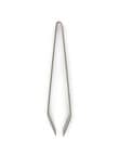 Capital Kitchen Fish Bone Tweezers product photo