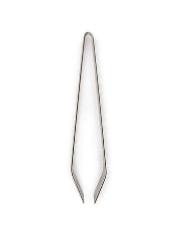 Capital Kitchen Fish Bone Tweezers product photo