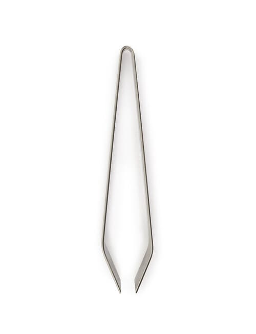 Capital Kitchen Fish Bone Tweezers product photo