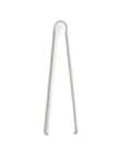 Capital Kitchen Ice Tongs product photo