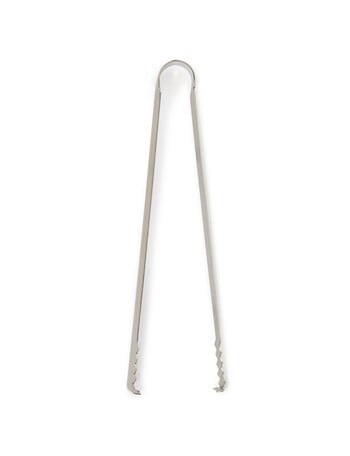 Capital Kitchen Ice Tongs product photo