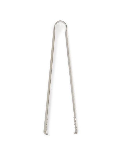 Capital Kitchen Ice Tongs product photo