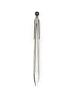 Capital Kitchen Stainless Steel Tongs, 40.5cm product photo