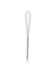 Capital Kitchen Mini Whisk, 20cm product photo