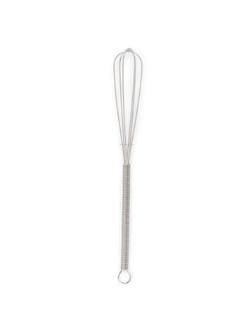 Capital Kitchen Mini Whisk, 20cm product photo
