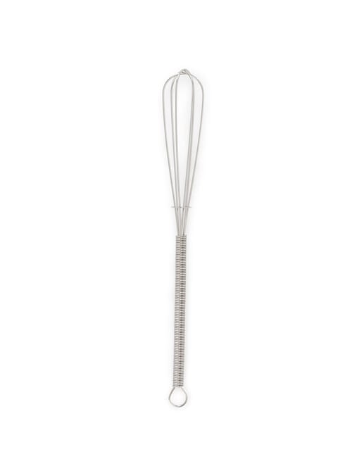 Capital Kitchen Mini Whisk, 20cm product photo