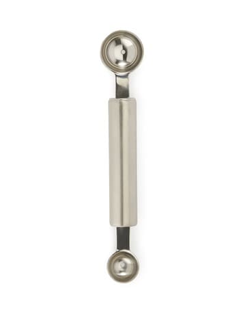 Capital Kitchen Double Ended Melon Spoon product photo