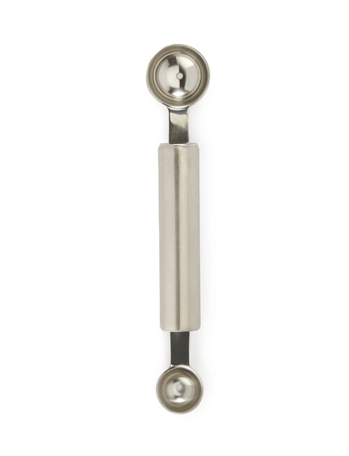 Capital Kitchen Double Ended Melon Spoon product photo